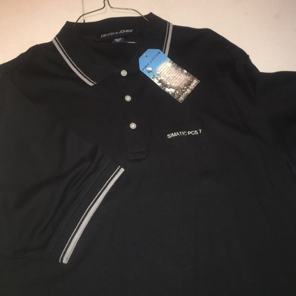 Polo - Picture 3 of 5